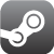 Steam